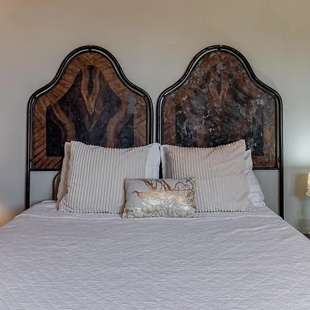Villa Comfortable Private With Pool San Giuseppe Tramontana