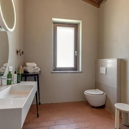 Villa Comfortable Private With Pool San Giuseppe Tramontana *