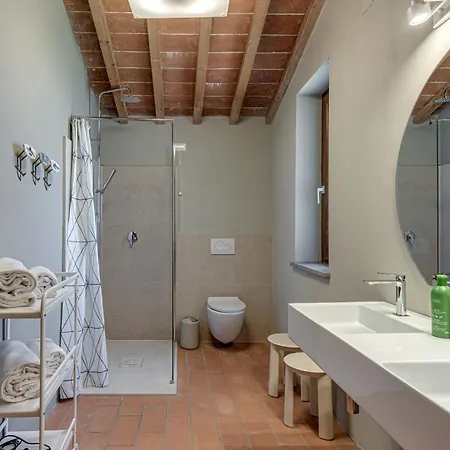 Comfortable Private With Pool San Giuseppe Tramontana *