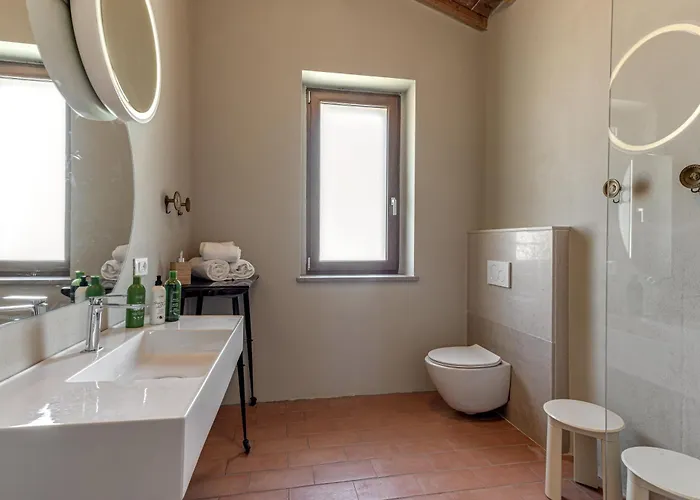 Vila Comfortable Private With Pool San Giuseppe Tramontana *