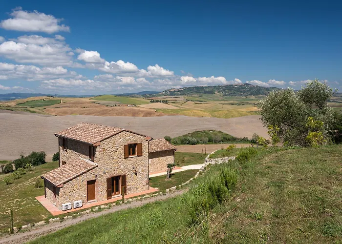 Comfortable Private With Pool San Giuseppe Tramontana