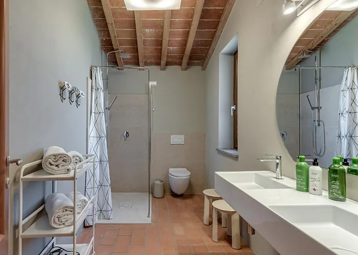 Comfortable Private With Pool San Giuseppe Tramontana *